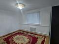 Жеке үй · 4 бөлме · 143 м² · 10 жүзд., Переулок Амангелді Иманов 12, бағасы: 28 млн ₸ в  — фото 16