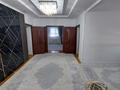 Жеке үй · 4 бөлме · 143 м² · 10 жүзд., Переулок Амангелді Иманов 12, бағасы: 28 млн ₸ в  — фото 18