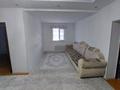 Жеке үй · 4 бөлме · 143 м² · 10 жүзд., Переулок Амангелді Иманов 12, бағасы: 28 млн ₸ в  — фото 19
