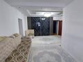 Жеке үй · 4 бөлме · 143 м² · 10 жүзд., Переулок Амангелді Иманов 12, бағасы: 28 млн ₸ в  — фото 20