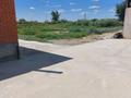 Жеке үй · 4 бөлме · 143 м² · 10 жүзд., Переулок Амангелді Иманов 12, бағасы: 28 млн ₸ в  — фото 27