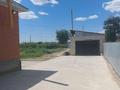 Жеке үй · 4 бөлме · 143 м² · 10 жүзд., Переулок Амангелді Иманов 12, бағасы: 28 млн ₸ в  — фото 4