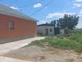 Жеке үй · 4 бөлме · 143 м² · 10 жүзд., Переулок Амангелді Иманов 12, бағасы: 28 млн ₸ в  — фото 6