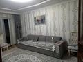 3-бөлмелі пәтер · 70 м² · 4/5 қабат, 9 микрорайон Мынбулак 2, бағасы: 20 млн ₸ в Таразе