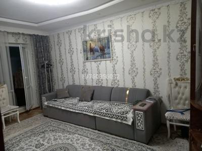 3-бөлмелі пәтер · 70 м² · 4/5 қабат, 9 микрорайон Мынбулак 2, бағасы: 20 млн ₸ в Таразе