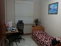 3-бөлмелі пәтер · 70 м² · 4/5 қабат, 9 микрорайон Мынбулак 2, бағасы: 20 млн ₸ в Таразе — фото 3