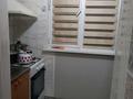 3-бөлмелі пәтер · 70 м² · 4/5 қабат, 9 микрорайон Мынбулак 2, бағасы: 20 млн ₸ в Таразе — фото 4