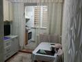 3-бөлмелі пәтер · 70 м² · 4/5 қабат, 9 микрорайон Мынбулак 2, бағасы: 20 млн ₸ в Таразе — фото 5