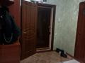 3-бөлмелі пәтер · 70 м² · 4/5 қабат, 9 микрорайон Мынбулак 2, бағасы: 20 млн ₸ в Таразе — фото 7