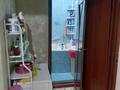 3-бөлмелі пәтер · 70 м² · 4/5 қабат, 9 микрорайон Мынбулак 2, бағасы: 20 млн ₸ в Таразе — фото 9
