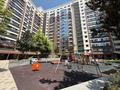 1-комнатная квартира · 48 м² · 7/15 этаж, Наурызбай батыра 50 — Жибек Жолы за 350 000 ₸ в Алматы, Алмалинский р-н — фото 11