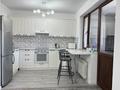 1-комнатная квартира · 48 м² · 7/15 этаж, Наурызбай батыра 50 — Жибек Жолы за 350 000 ₸ в Алматы, Алмалинский р-н — фото 2