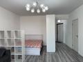 1-комнатная квартира · 48 м² · 7/15 этаж, Наурызбай батыра 50 — Жибек Жолы за 350 000 ₸ в Алматы, Алмалинский р-н — фото 6