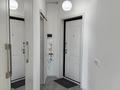 1-комнатная квартира · 48 м² · 7/15 этаж, Наурызбай батыра 50 — Жибек Жолы за 350 000 ₸ в Алматы, Алмалинский р-н — фото 7