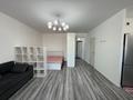 1-комнатная квартира · 48 м² · 7/15 этаж, Наурызбай батыра 50 — Жибек Жолы за 350 000 ₸ в Алматы, Алмалинский р-н — фото 9