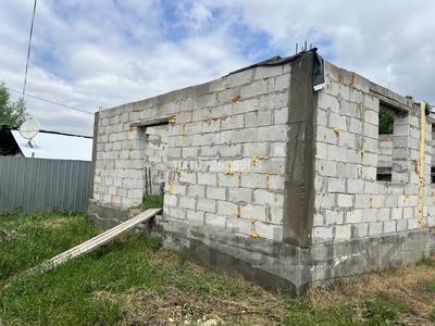 Жеке үй · 4 бөлме · 72 м² · 6 сот., Мкр Жастар, бағасы: 25 млн ₸ в Талгаре