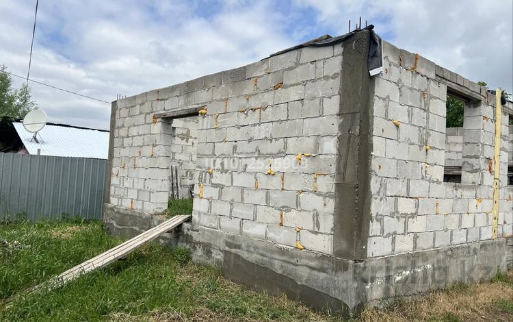 Жеке үй · 4 бөлме · 72 м² · 6 сот., Мкр Жастар, бағасы: 25 млн ₸ в Талгаре — фото 2