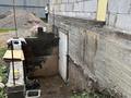Жеке үй · 4 бөлме · 72 м² · 6 сот., Мкр Жастар, бағасы: 25 млн ₸ в Талгаре — фото 10