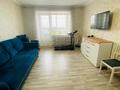 2-комнатная квартира · 52.2 м² · 5/5 этаж, мкр Фёдоровка , Молоков за 16 млн ₸ в Караганде, Казыбек би р-н