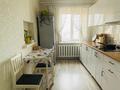 2-комнатная квартира · 52.2 м² · 5/5 этаж, мкр Фёдоровка , Молоков за 16 млн ₸ в Караганде, Казыбек би р-н — фото 2