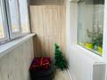 2-комнатная квартира · 52.2 м² · 5/5 этаж, мкр Фёдоровка , Молоков за 16 млн ₸ в Караганде, Казыбек би р-н — фото 4