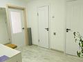 2-комнатная квартира · 52.2 м² · 5/5 этаж, мкр Фёдоровка , Молоков за 16 млн ₸ в Караганде, Казыбек би р-н — фото 5
