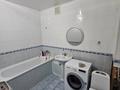 2-бөлмелі пәтер · 61.5 м² · 4/5 қабат, 1 ш/а, АБАЯ, бағасы: 18 млн ₸ в Актобе, мкр 5 — фото 7