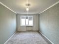 2-бөлмелі пәтер · 61.5 м² · 4/5 қабат, 1 ш/а, АБАЯ, бағасы: 18 млн ₸ в Актобе, мкр 5