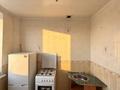 2-бөлмелі пәтер · 61.5 м² · 4/5 қабат, 1 ш/а, АБАЯ, бағасы: 18 млн ₸ в Актобе, мкр 5 — фото 4