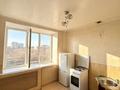 2-бөлмелі пәтер · 61.5 м² · 4/5 қабат, 1 ш/а, АБАЯ, бағасы: 18 млн ₸ в Актобе, мкр 5 — фото 5