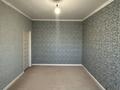 2-бөлмелі пәтер · 61.5 м² · 4/5 қабат, 1 ш/а, АБАЯ, бағасы: 18 млн ₸ в Актобе, мкр 5 — фото 6