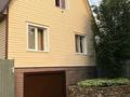 Жеке үй · 3 бөлме · 100 м² · 12 сот., Металлист-3 64, бағасы: 40 млн ₸ в Ново-Ульбинка — фото 3