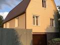 Жеке үй · 3 бөлме · 100 м² · 12 сот., Металлист-3 64, бағасы: 40 млн ₸ в Ново-Ульбинка — фото 11