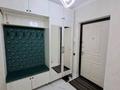 2-комнатная квартира · 85 м² · 9/12 этаж, мкр Нурсат 2 29 2 1 — Арынбекова за 20 000 〒 в Шымкенте, Каратауский р-н — фото 10