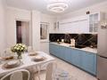 2-комнатная квартира · 85 м² · 9/12 этаж, мкр Нурсат 2 29 2 1 — Арынбекова за 17 000 ₸ в Шымкенте, Каратауский р-н — фото 2