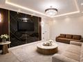 2-комнатная квартира · 85 м² · 9/12 этаж, мкр Нурсат 2 29 2 1 — Арынбекова за 17 000 ₸ в Шымкенте, Каратауский р-н — фото 3