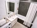 2-комнатная квартира · 85 м² · 9/12 этаж, мкр Нурсат 2 29 2 1 — Арынбекова за 17 000 ₸ в Шымкенте, Каратауский р-н — фото 5