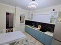 2-комнатная квартира · 85 м² · 9/12 этаж, мкр Нурсат 2 29 2 1 — Арынбекова за 20 000 〒 в Шымкенте, Каратауский р-н — фото 6