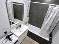 2-комнатная квартира · 85 м² · 9/12 этаж, мкр Нурсат 2 29 2 1 — Арынбекова за 20 000 〒 в Шымкенте, Каратауский р-н — фото 7