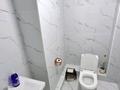 2-комнатная квартира · 85 м² · 9/12 этаж, мкр Нурсат 2 29 2 1 — Арынбекова за 20 000 〒 в Шымкенте, Каратауский р-н — фото 8