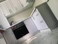 2-комнатная квартира · 45 м² · 1/5 этаж, Нуркена Абдирова 10 за 200 000 ₸ в Караганде, Казыбек би р-н