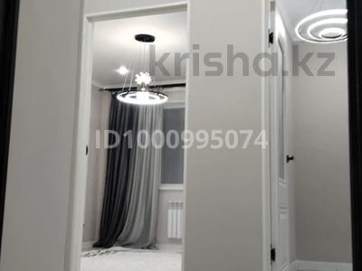 1-комнатная квартира · 38 м² · 4/9 этаж, 39-й мкр 4 за 11.8 млн 〒 в Актау