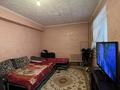 3-комнатная квартира, 56 м², 1/4 этаж, 2 мкр за 20.7 млн 〒 в Конаеве (Капчагай) — фото 3