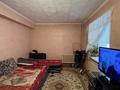 3-комнатная квартира, 56 м², 1/4 этаж, 2 мкр за 20.7 млн 〒 в Конаеве (Капчагай) — фото 4