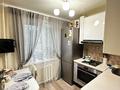 1-бөлмелі пәтер · 33 м² · 3/5 қабат, Орбита-2 ш/а. 35, бағасы: 26.5 млн ₸ в Алматы, Бостандыкский р-н