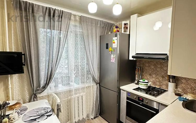 1-бөлмелі пәтер · 33 м² · 3/5 қабат, Орбита-2 ш/а. 35, бағасы: 26.5 млн ₸ в Алматы, Бостандыкский р-н — фото 6