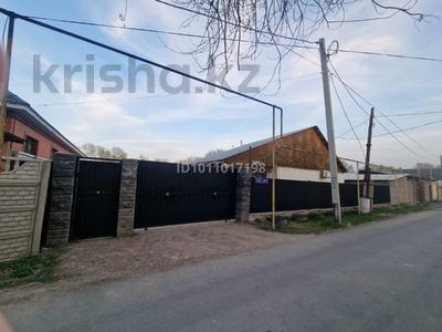 Жеке үй · 4 бөлме · 93.2 м² · 8 жүзд., Жаугашты батыр 28, бағасы: 28 млн ₸