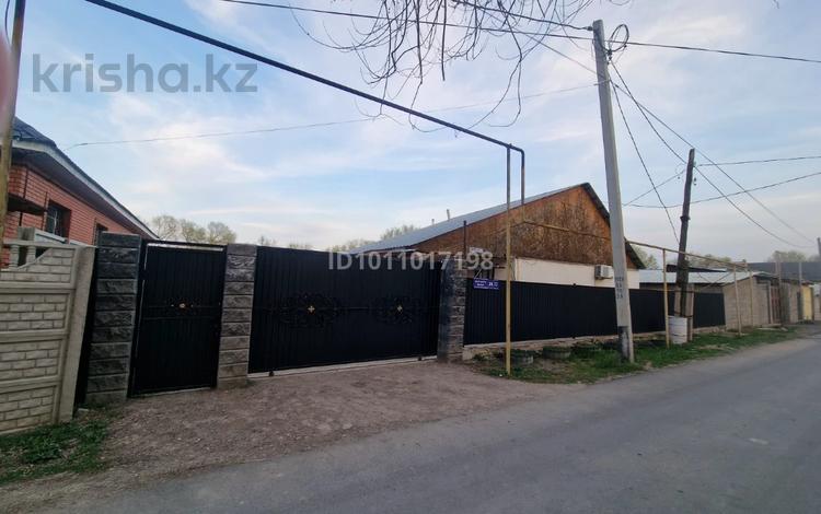 Жеке үй · 4 бөлме · 93.2 м² · 8 жүзд., Жаугашты батыр 28, бағасы: 28 млн ₸ — фото 3