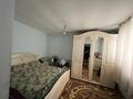 Жеке үй · 4 бөлме · 93.2 м² · 8 жүзд., Жаугашты батыр 28, бағасы: 28 млн ₸ — фото 4
