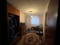 Жеке үй · 4 бөлме · 93.2 м² · 8 жүзд., Жаугашты батыр 28, бағасы: 28 млн ₸ — фото 10